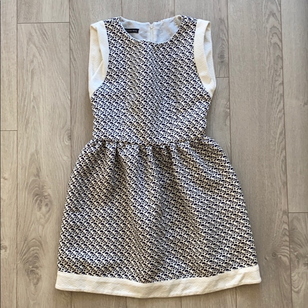 Alexander Wang dress